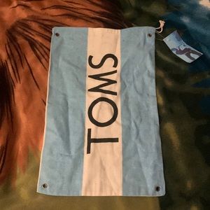 TOMS